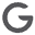 GroupMail :: Free Edition icon