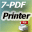 GFI FaxMaker for Exchange/SMTP icon