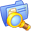Explorer View File Viewer icon