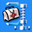 Zip Repair Pro icon