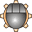 MouseRobot icon