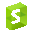 Shelfster Desktop Tool icon