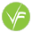 VisioForge Video Edit SDK .Net icon