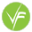 VisioForge Media Player SDK .Net icon