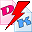 DupKiller icon