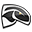 Komodo IDE (Windows) icon