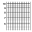 Graph Paper Maker icon