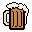 Home Brew Log icon