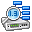 WinAgents MIB Browser icon