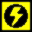 FlashTray icon
