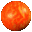 Phaser Ball icon