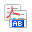 A-PDF Publisher to PDF icon