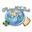 Fairy Jewels Game icon