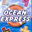 Ocean Express Free game download icon