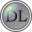 DeskLensPro icon