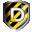 DragonWAF Free Trial icon