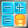 GoldScrap Calculator icon