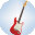 Xitona Guitar Tuner icon