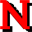 Numerology 2008 icon