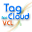 TagCloud for VCL icon