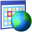 HTML Calendar Maker Pro icon