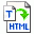 Publish Table to HTML for SQL Server icon