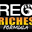 REO Riches Formula icon
