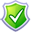 Browser Defender icon