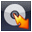 Express Rip Free CD Ripper icon