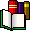 Shareware Authors Resource Guide icon