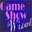 Classroom Game Show Software icon