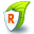 RegRun Security Suite Platinum icon