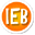 IEBMaker icon