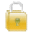 CommuniCrypt File Encryption Tools icon
