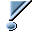 Sitecraft-Newbie icon