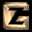 Glory Zone icon