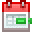 Clipboard Buttons icon
