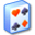 SolSuite Solitaire icon