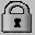 Anti-Cracker Shield icon