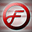 Eltima Flash Optimizer icon