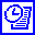 QuickTimeSheets - Free Edition icon