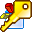 VBA Recovery icon