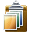 Visual Clipboard Pro icon