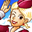 First Class Flurry icon