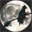 3D Haunted Halloween Screensaver icon