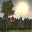 Mountain Lake 3D Screensaver icon