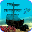 Pirate Ship 3D Screensaver icon