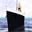 3D Titanic Screensaver icon