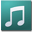 SuperEZ Video to MP3 WMA Converter Free icon