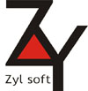 Click to view ZylTimer.NET 1.21 screenshot